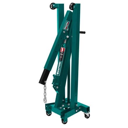 Краны гидравлические 43411-1 купить в Магнитогорске