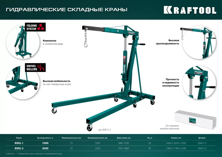 Краны гидравлические 43411-1 купить в Магнитогорске