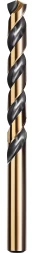 Сверло по металлу HSS-Co 29656-13