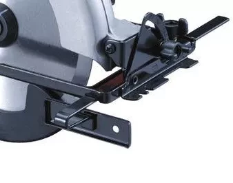 Пила дисковая MT582  Maktec by Makita купить в Магнитогорске