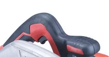 Пила дисковая MT582  Maktec by Makita купить в Магнитогорске