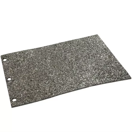 Графитовая подошва для 9403 Makita 421648-9 купить в Магнитогорске