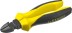Бокорезы STAYER &quot;PROTech&quot;, эксцентриковое расположение шарнира, 160мм 22027-5-16_z02 купить в Магнитогорске