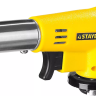 Газовая горелка "MaxTerm" на баллон, STAYER "MASTER" 55584, с пьезоподжигом, регулировка пламени, цанговое соединение, 1300С 55584 купить в Магнитогорске