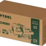 Тиски KRAFTOOL FORGE кованные стальные 32700-200 купить в Магнитогорске