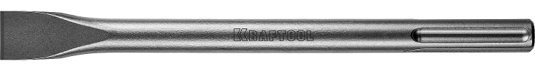 Зубила SDS-Max 29332-25-280 купить в Магнитогорске