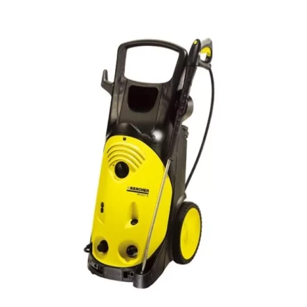 Мойка высокого давления Karcher HD 10/21 S Plus (Мойка Керхер HD 10/21 S Plus) купить в Магнитогорске