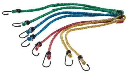 Крепление STAYER &quot;MASTER&quot; хозяйственное &quot;Паук&quot;, 8 крюков 40510_z01 купить в Магнитогорске