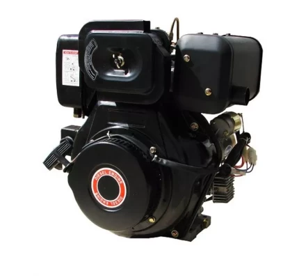 KIPOR D188FE купить в Магнитогорске