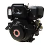 KIPOR D188FE купить в Магнитогорске