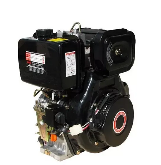 KIPOR D188FE купить в Магнитогорске