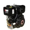 KIPOR D188FE купить в Магнитогорске