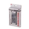 Лазерный дальномер Matrix LD-60 с электронным угломером 38016 купить в Магнитогорске