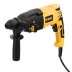 Перфоратор RH-750-24 Denzel 26605 купить в Магнитогорске