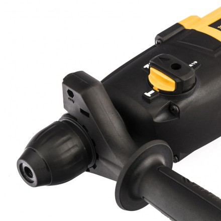 Перфоратор RH-750-24 Denzel 26605 купить в Магнитогорске