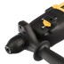 Перфоратор RH-750-24 Denzel 26605 купить в Магнитогорске
