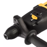 Перфоратор RH-750-24 Denzel 26605 купить в Магнитогорске