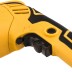 Перфоратор RH-750-24 Denzel 26605 купить в Магнитогорске