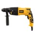Перфоратор RH-750-24 Denzel 26605 купить в Магнитогорске