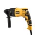 Перфоратор RH-750-24 Denzel 26605 купить в Магнитогорске