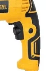 Перфоратор RH-750-24 Denzel 26605 купить в Магнитогорске