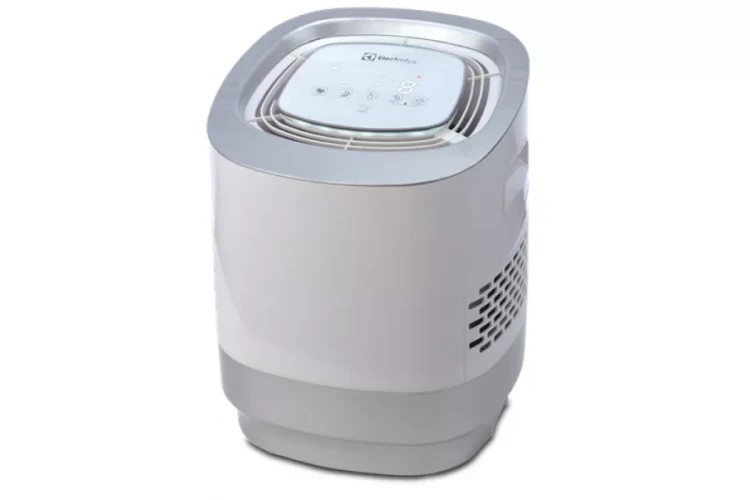 Мойка воздуха ELECTROLUX EHAW-9515D купить в Магнитогорске