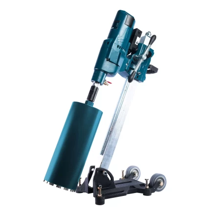 Машина алмазного бурения ALTECO DD 4025 MF 13538 купить в Магнитогорске