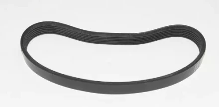 Ремень А-800 К-320 25662 купить в Магнитогорске