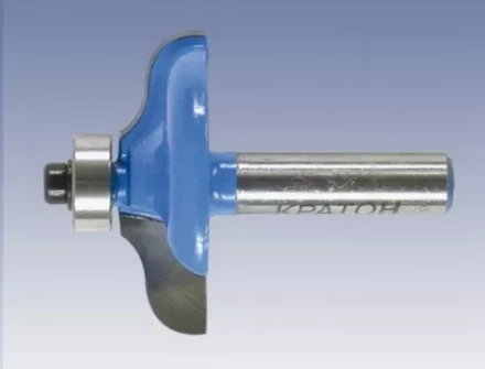 Фреза профильная с подш 44001 Кратон 1 09 03 088 купить в Магнитогорске