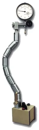 Стойка магнитная гибкая МС-29 ТУ 2-034-668-83 купить в Магнитогорске