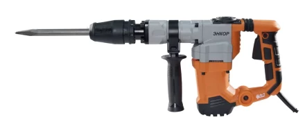 Молоток отбойный SDS max МЭ-1200 50128 купить в Магнитогорске