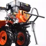 Мотоблок бензиновый Patriot 7,0/1000 Nevada Comfort  2FB PG купить в Магнитогорске