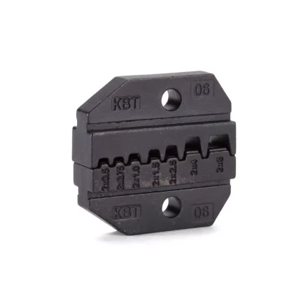 Номерные матрицы МПК-06 КВТ купить в Магнитогорске