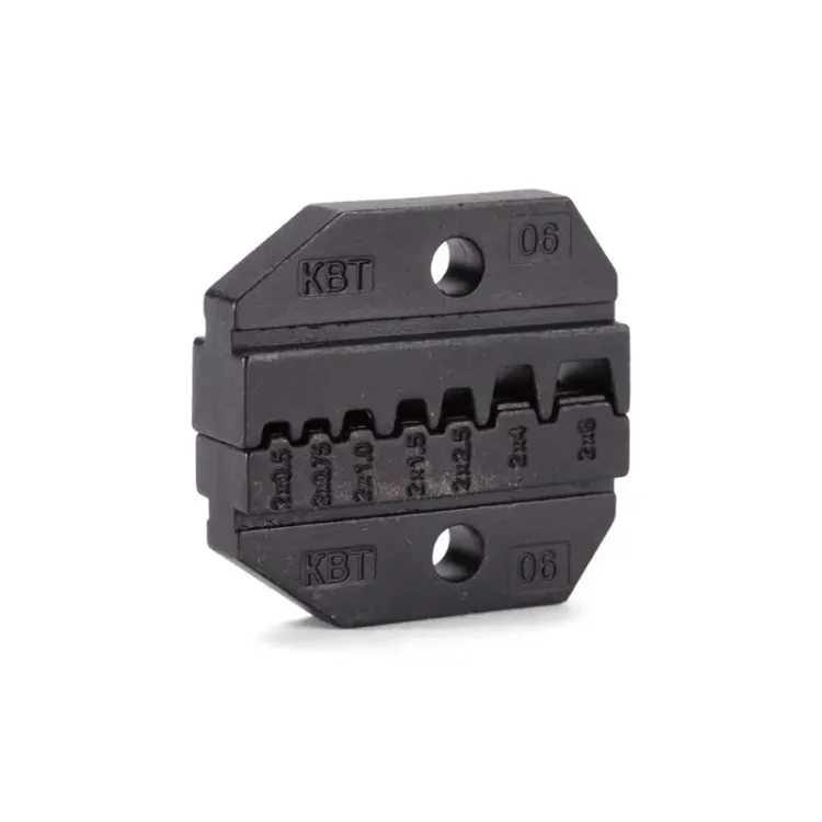 Номерные матрицы МПК-06 КВТ купить в Магнитогорске