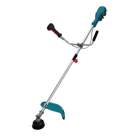 Триммер электрический ALTECO ET 1500-42 76148 купить в Магнитогорске