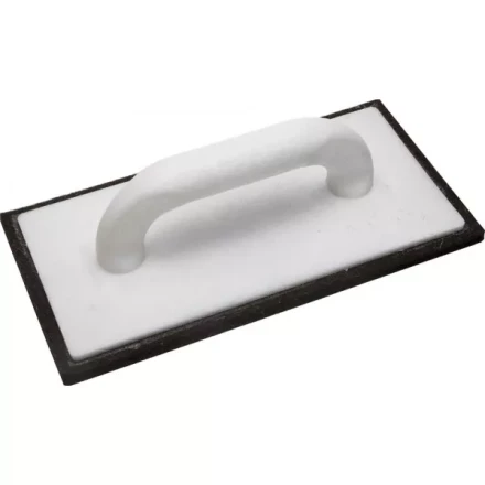 Доска терочная STAYER, войлочное покрытие 8мм, 140х280мм 2-08163-10 купить в Магнитогорске