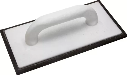 Доска терочная STAYER, войлочное покрытие 8мм, 140х280мм 2-08163-10 купить в Магнитогорске