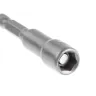 Головка HAMMER размер 8мм, H 65мм, S 1/4'' (229-007 PS HX) купить в Магнитогорске