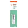 Головка HAMMER размер 8мм, H 65мм, S 1/4'' (229-007 PS HX) купить в Магнитогорске