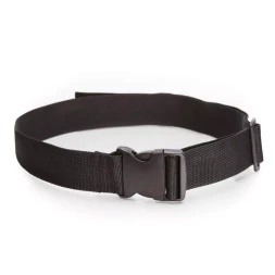 Ремень тканный С-50 КВТ