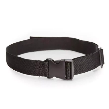 Ремень тканный С-50 КВТ купить в Магнитогорске