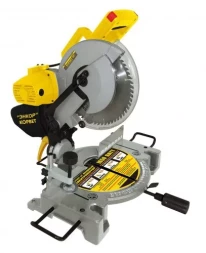 Эл.пила торцовочная Корвет-5Р 90050