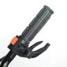 Мотобур бензиновый AE 75D без шнека PATRIOT купить в Магнитогорске