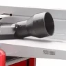 Станок фуговально-рейсмусовый ELITECH СФР1525 (E2009.002.00) купить в Магнитогорске