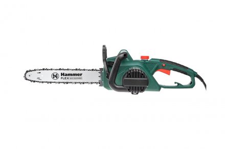 Электропила Hammer Flex CPP 1800 D купить в Магнитогорске