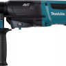Перфоратор Makita HR2611F(X5) купить в Магнитогорске