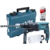 Перфоратор Makita HR2611F(X5) купить в Магнитогорске