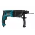 Перфоратор Makita HR2611F(X5) купить в Магнитогорске