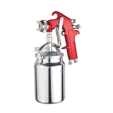 Краскораспылитель 0704.017100 ELITECH купить в Магнитогорске