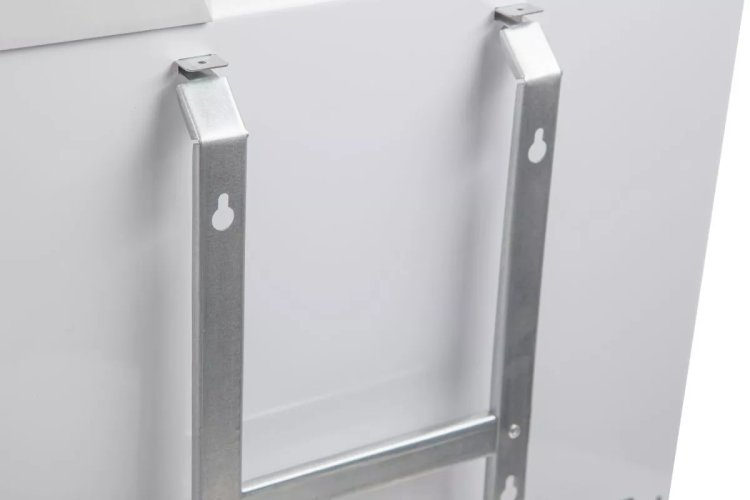 Конвектор WESTER EK 1000 купить в Магнитогорске